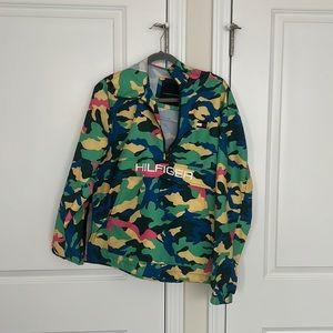 Good Condition, light wear, no stains,